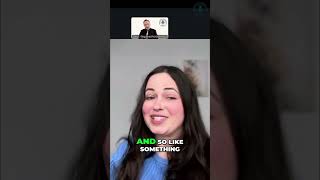 Unlock Attachment Styles: New Interview &amp; Brain Scan Insights #shorts