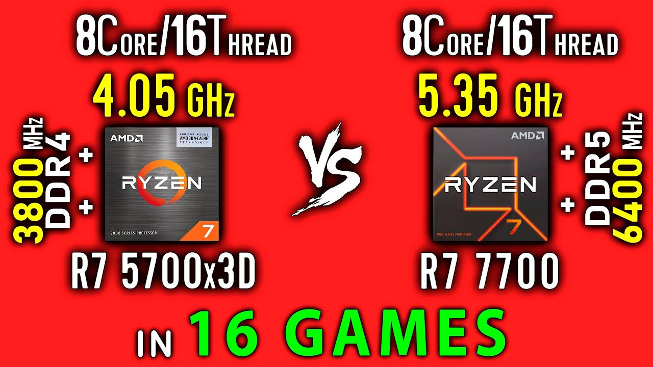 ryzen-7-5700x3d-vs-ryzen-7-7700-test-in-16-games-or-r7-7700-vs-r7