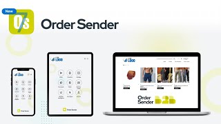 Order Sender 7: Il CRM Sales per Agenti e Reti Vendita screenshot 5