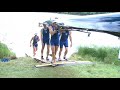 2019 Masters Nationals - Thursday Finals