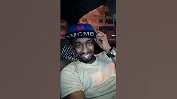 ونستة عيونك امبارح قالن لي عنك كم حاجه 