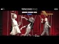 Windowswear pro contactwindowswearcom