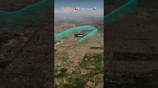 El Vuelo Especial De Sky Airline  aviacin santiagodechile sky aviones vuelosdiarios