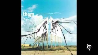 thom