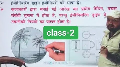 Basic Science and Engineering Drawing by SK jha sr. ALP CBT-2 ‎@sk_jha_study 