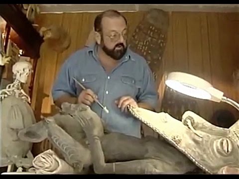 camera iphone 8 plus apk New Guinea Carving/Artifact Restoration - Dr. George Hangay