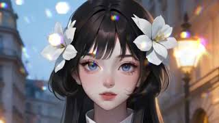 Download Lagu @Cover Lagu.\ MP3