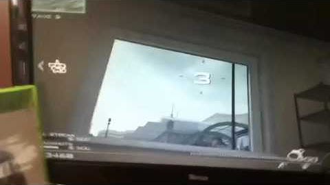 Mw3 survival Underground part 2