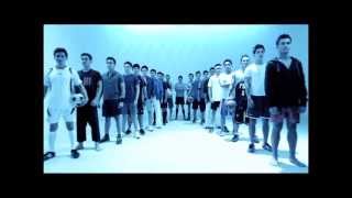 Download lagu Iklan Grand Final L-Men of the Year 2013