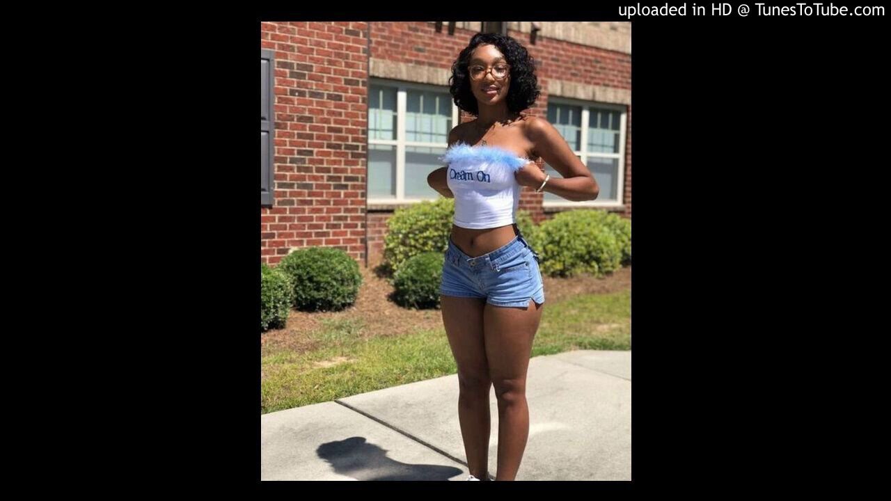 [Free for Profit] DaBaby x Jetsonmade type beat