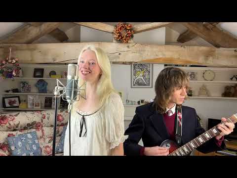 Related Embedded Video Item Thumbnail