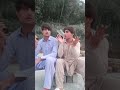 #funny #comedy video plzzz subscribe my YouTube channel Adnan_malik 123
