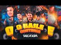 A Turma Da Bregadeira - O Baile Continua (Musicas Novas) 2022 [CD Completo]