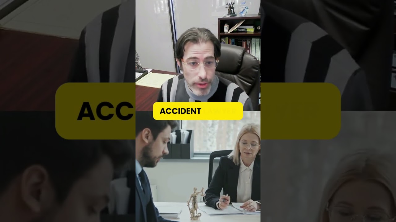 Choosing a Car Accident Lawyer Experienced in Product Liability Cases.