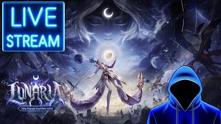 Torchlight Infinite Brand New Season Launch Day 3