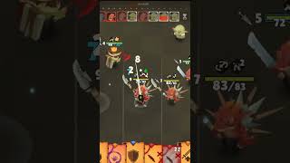 Goblin Core is the New Meta 🔥 #gaming #gobocore #shorts