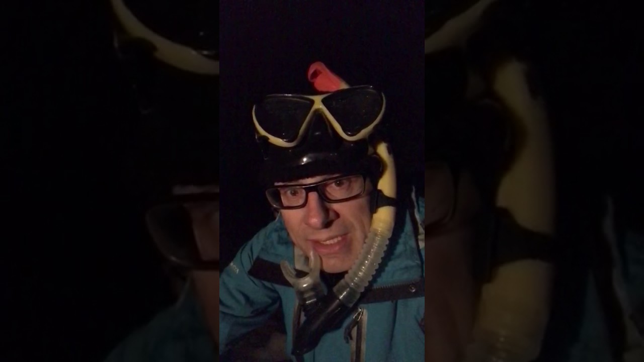 Verschiebung Langlaufcup