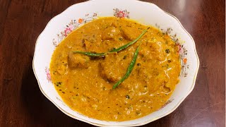 Patiala Chicken Recipe | Chicken Patiala Recipe Restaurant Style | by Cooking with Farnaz