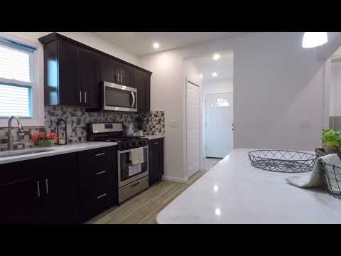 468 Jewett Ave, Staten Island, NY home video tour