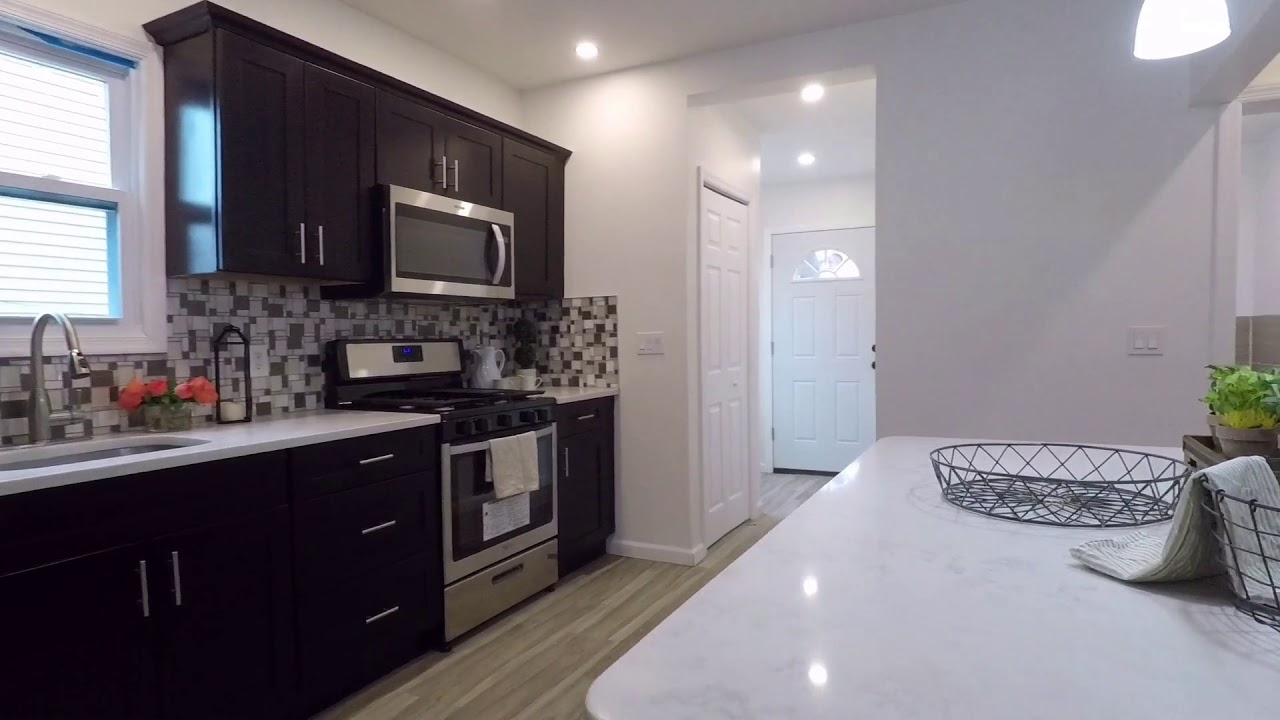 468 Jewett Ave Staten Island, NY YouTube