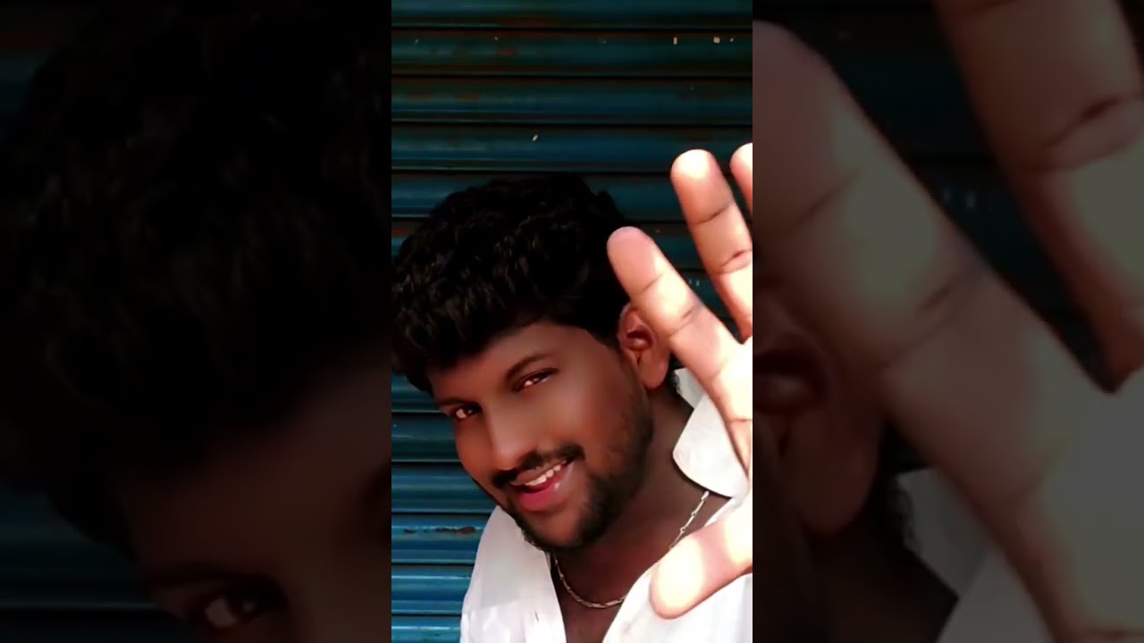 #kuruvisong#palanathesong#thalapathystatus