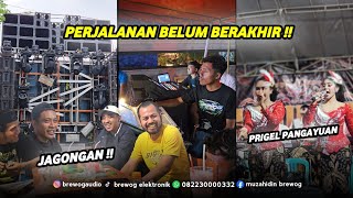 Download Lagu TEAM 2 LIVE CAMPURSARI, TEAM 3 DARI REMBANG LANGSUNG KE MALANG, \u0026 TEAM 4 SIAP KELUARKAN JOTOSANNYA ! MP3 Download Lagu TEAM 2 LIVE CAMPURSARI, TEAM 3 DARI REMBANG LANGSUNG KE MALANG, \u0026 TEAM 4 SIAP KELUARKAN JOTOSANNYA ! MP3
