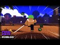 I Played This New One Piece Game Again And It's Freaking Amazing!