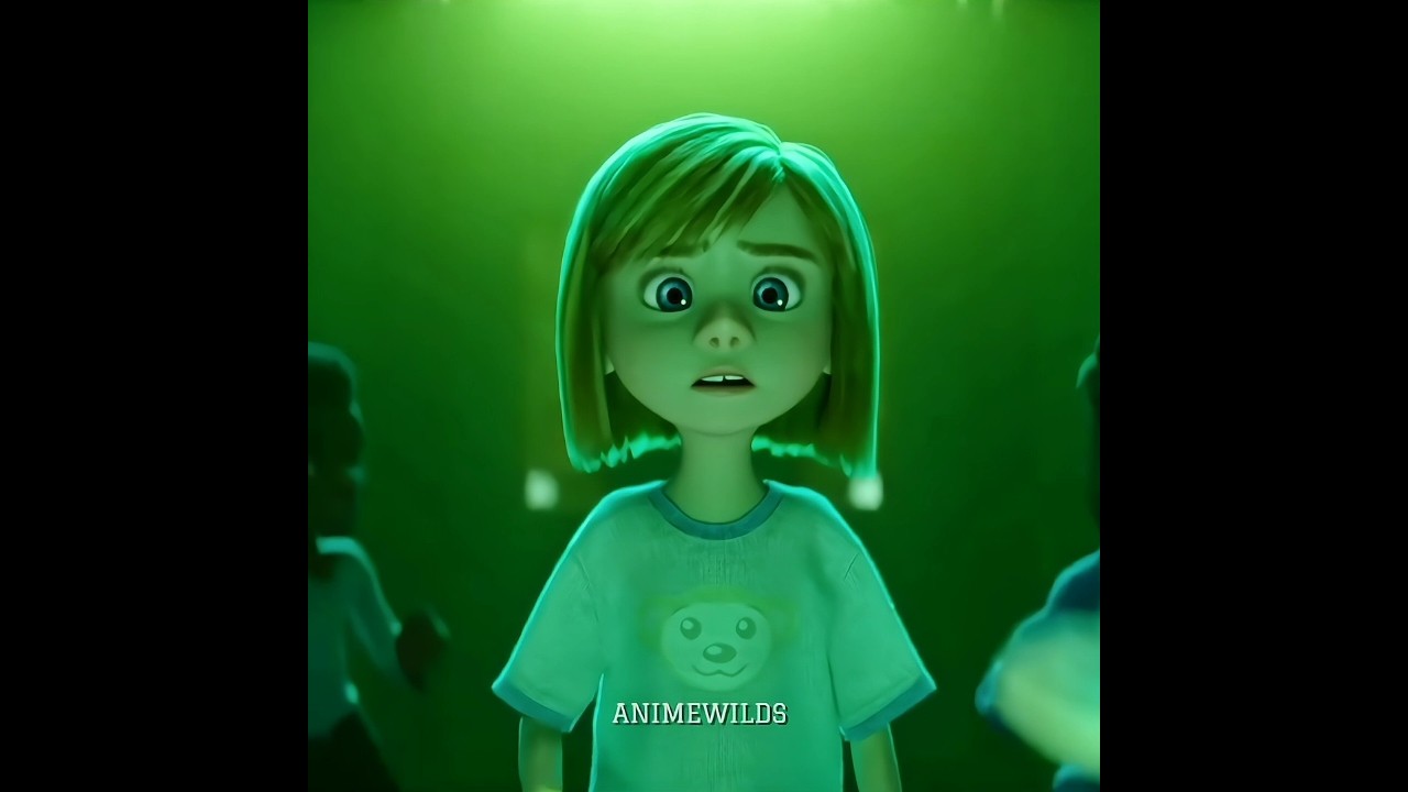 Riley again again again 