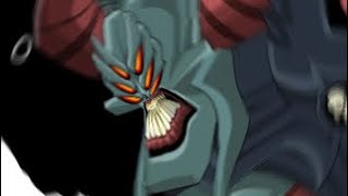 THE BEST AQW MEMES 2
