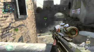 Another Dsr 6 man
