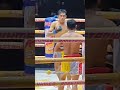 (👆 Full) #គុនខ្មែរ #KunKhmer #KhmerBoxing #Boxing #Kickboxing 🥊🥊🥊 Subscribe for more videos. Thanks!