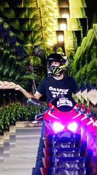 Story WhatsApp Versi Emon Mv #emonmv #jedagjedug #storywa #story