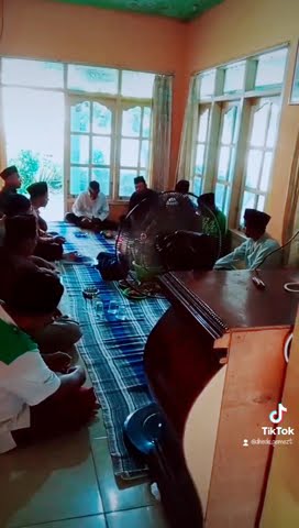 Alhamdulillah TAHLILAN AYAH 1000         ( 3 THUN ) B'JLan DGn LNCAR 🤲😭 08-05-2024