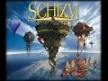 Messing Around - Schizm Part 21