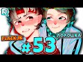 КОНЕЦ МИРА + FlackJK и Андрей• Рандомные приключения #53