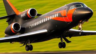 F1 Drivers Departing in Private Jets | Belgian Grand Prix Spa Francorchamps 2026 F1 Drivers Departing in Private Jets | Belgian Grand Prix Spa Francorchamps 2026