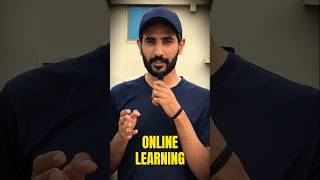 Students Must Try This Learning Website 😍