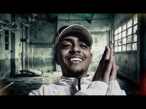 MC Lipi -