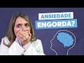 COMO CONTROLAR A ANSIEDADE PARA EMAGRECER