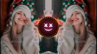 New Farsi remix song || most viral song || best beat song || wedding song || Tiktok viral song 🎶