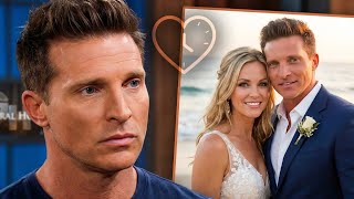 Steve Burton LEAVES General Hospital?! The Real Reason Revealed