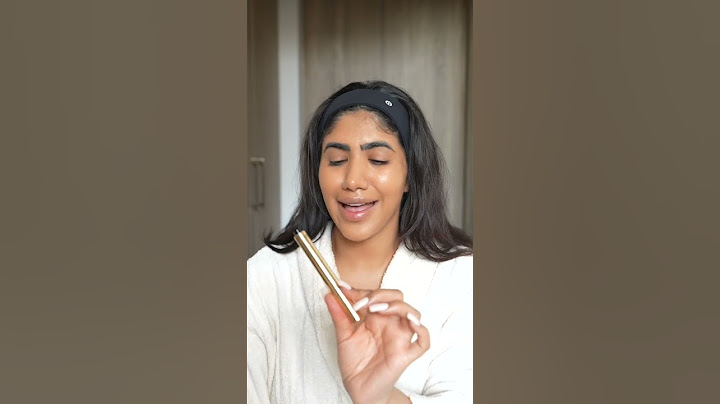 تجهزوا معي بأغلى مكياج بالعالم 💄😨 #grwm #shorts