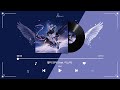 星になる Feat 倚水 별이 되다 Feat 이스이 Islet 한글자막 