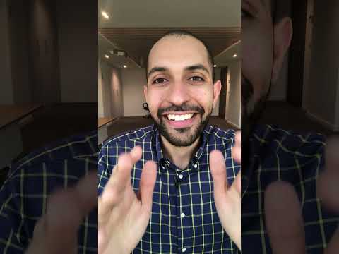 خد خمسه جنيه وجرب تعمل اختبار الرزق عشان تطمن بنفسك 