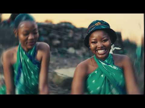 Mokh’oba Promo video 