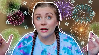 ANNOUNCEMENT//its booktube veda time! can i do a video every day in August?