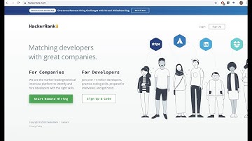 2 Python in Bangla: Variables