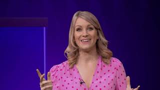 Broadcast Tech Innovation Awards 2020