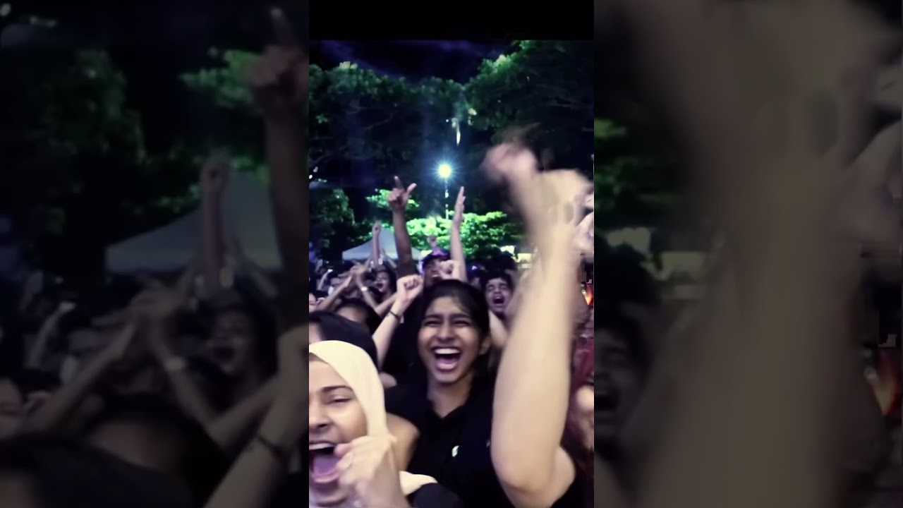 Dr. Ananthu’s Entertainments – The No.1 Film & Media Production Company. 