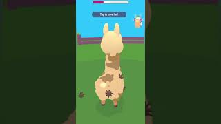 zoo happy animals | Android iOS games |#adgameplay#zoo#animal@ADGameplay97. screenshot 2